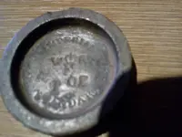 15390226248061642194977.webp