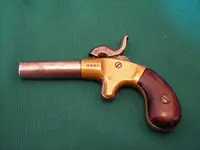 A.S.T. Co Hero Gun.webp
