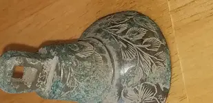 20180928_103938.webp