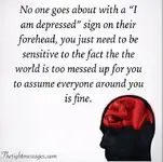 No-one-goes-about-with-a-“I-am-depressed.webp