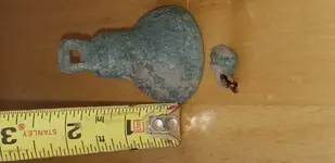 20180928_103725.webp