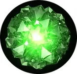 kryptonite-crop.webp
