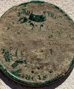 IMG_20180929_121555.webp