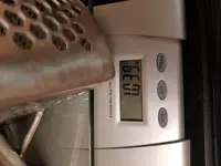 20180912_141521.webp