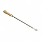 asparagus-knive.webp