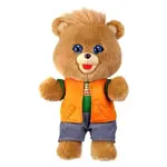 Teddy Ruxpin.webp