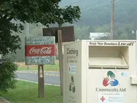 DSCF0009.webp