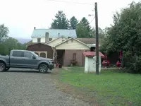 DSCF0001.webp