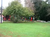 DSCF0002.webp
