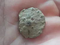 bomb button 002.webp