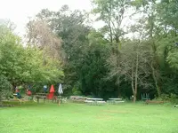 DSCF0004.webp