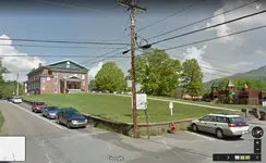 bldg.webp bldg.webp