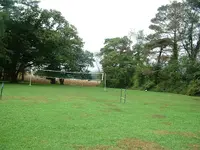 DSCF0006.webp