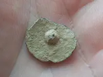 bomb button 003.webp