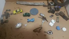 20180928_125611.webp