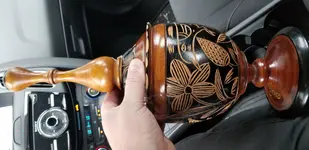 20180907_172618.webp