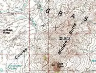 gold butte.webp