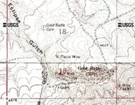 gold butte 2.webp