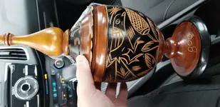 20180907_172611.webp