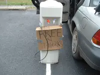 DSCF0002.webp