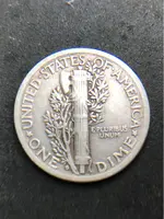 ImageUploadedByTreasureNet.com1539028142.912093.webp