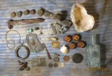1 Oak WG TV 1019 thru 102718 Finds.webp