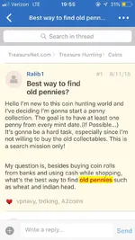 ImageUploadedByTreasureNet.com1539741338.794383.webp
