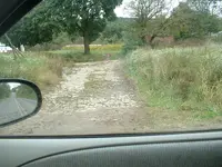 DSCF0012.webp