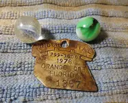 3 Oak 102018 Dog Tag Marbles.webp