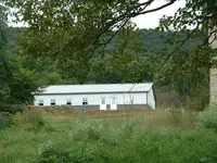 DSCF0010.webp