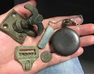 ImageUploadedByTreasureNet.com1539028412.391816.webp