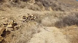 20181007_123244.webp