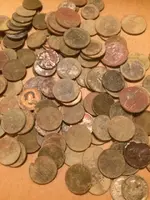 ImageUploadedByTreasureNet.com1539029269.693020.webp