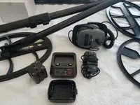 20181104_110955.webp