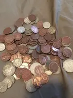ImageUploadedByTreasureNet.com1539029286.029028.webp