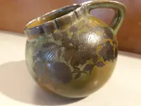 20180926_174623.webp 20180926_174623.webp