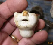 9 TV V Nik 102718 Doll Head.webp