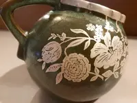 20180926_180812.webp