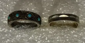 Rings.webp