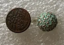 Button & earring.webp