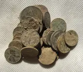 Modern coins.webp