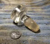 12 TV V Nik 102718 Btl Stopper.webp