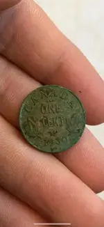 ImageUploadedByTreasureNet.com1541357858.440510.webp