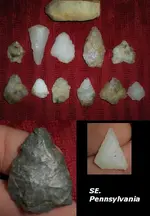 Quartz.webp