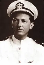 crew-of-flight-19-lt-charles-carroll-taylor-instructor.webp crew-of-flight-19-lt-charles-carroll-taylor-instructor.webp