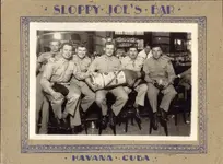 k-31 Sloppy Joes.webp k-31 Sloppy Joes.webp