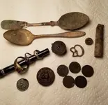 20181007_185705.webp