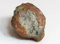 galena2.webp