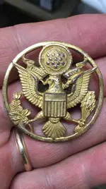 ImageUploadedByTreasureNet.com1538174789.062600.webp