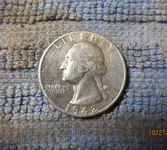 16 Oak 102618 Wa Quarter.webp